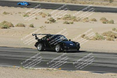 media/Oct-18-2025-PCA San Diego (Sat) [[653db1c827]]/3-Orange/Session 1 (Turn 12 Inside)/